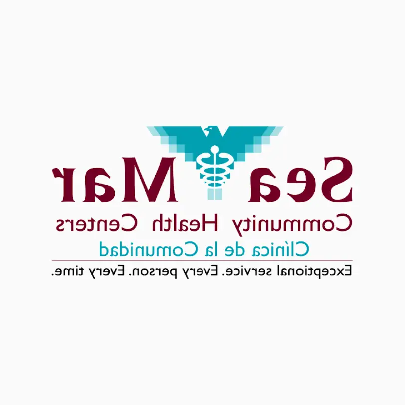 Sea Mar Olympia Dental Clinic