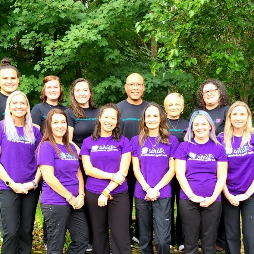 South Bend Steve Wong Orthodontics PC