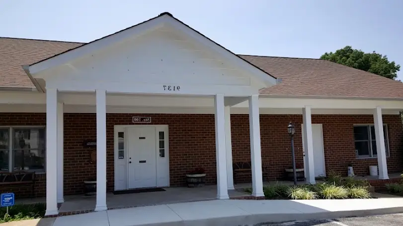 Spotsylvania Courthouse Brilliance Dental