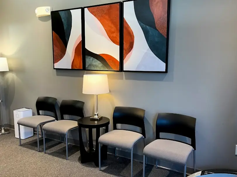 Urbandale Family Dentistry