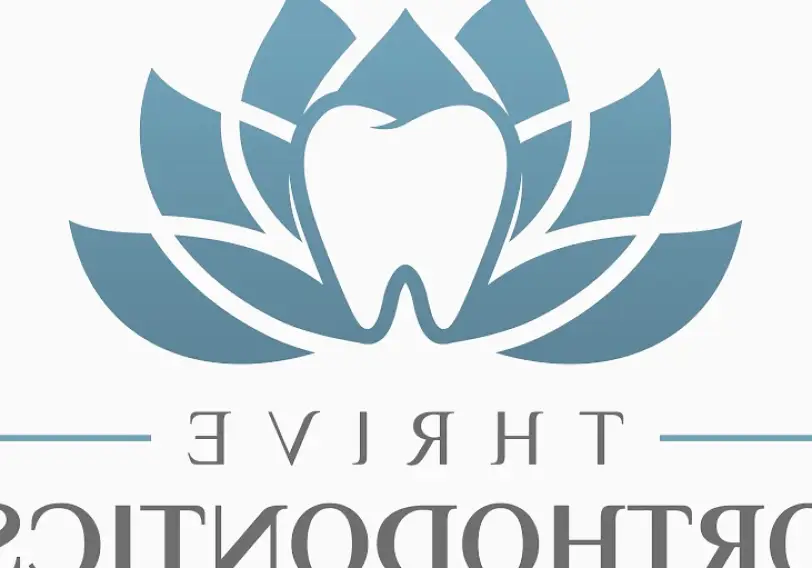 Vernon Township Thrive Orthodontics