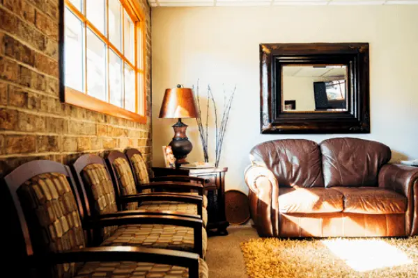  Wellington Family Dentistry