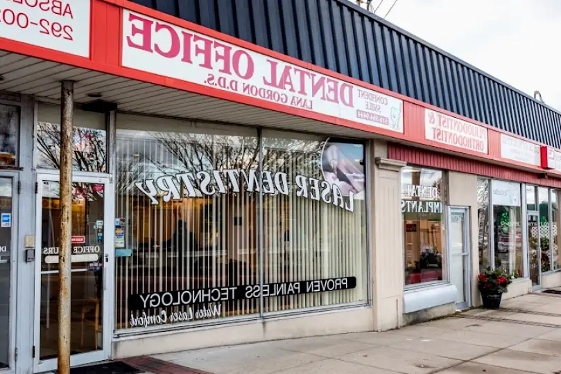 West Hempstead Confident Smile Dental PC