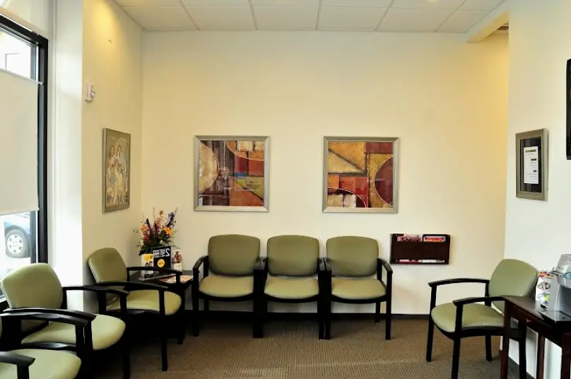 Wilsonville Smiles Dentistry