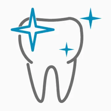  Ada Family Dentistry