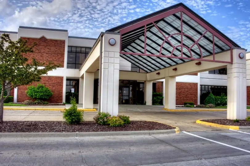 Atlantic Cass Health