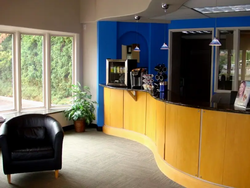  Beaverton Preferred Dental Care Center