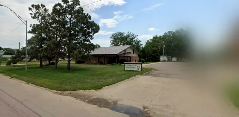  Bloomfield Dental Clinic
