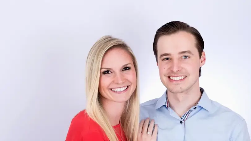 Brentwood Genuine Orthodontics