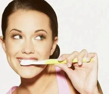 Brentwood George T. Erbez, DDS
