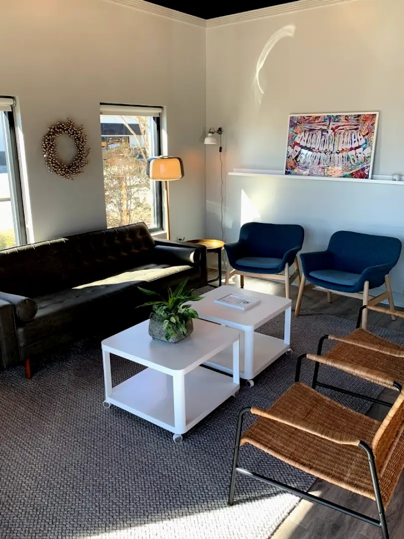 Brooks Orthodontics - Trussville