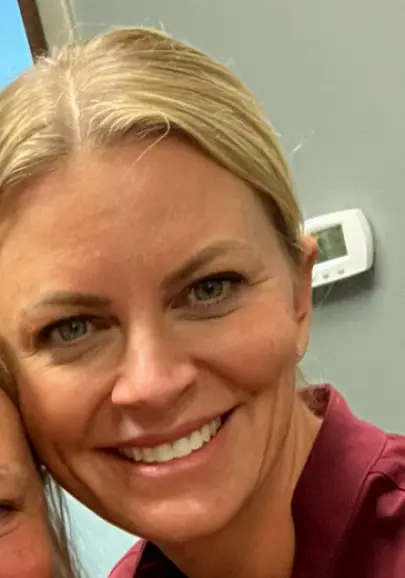  Canton Cherokee Family Dental: McDonald Kristen DMD
