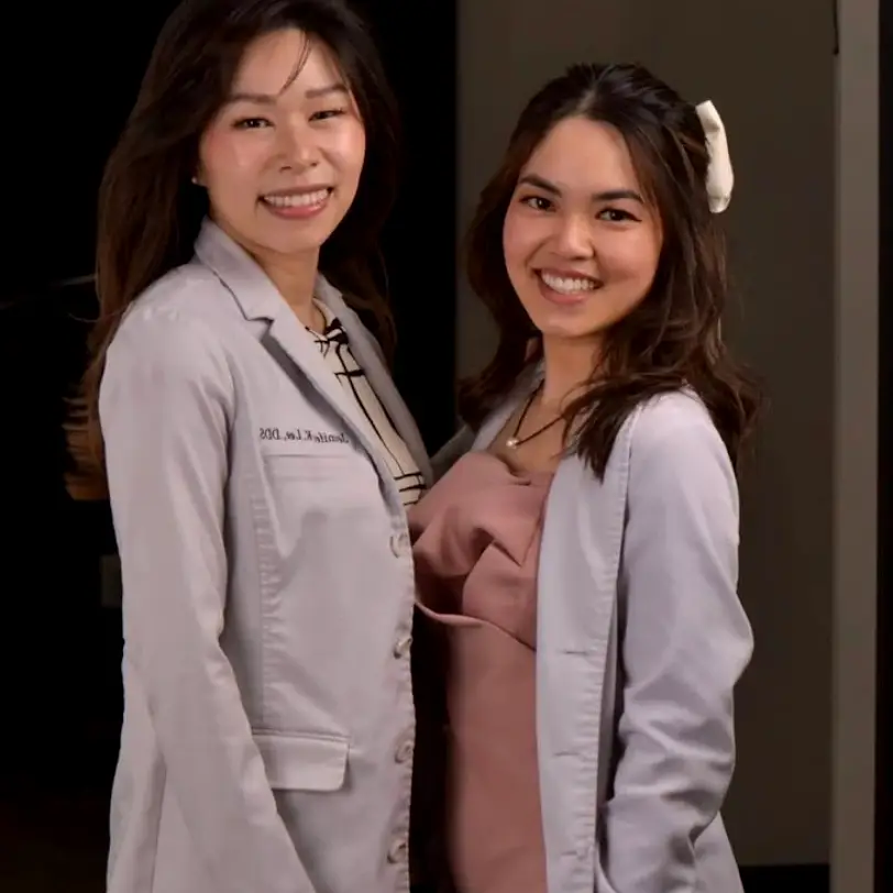 Carabella Dental of Alexandria