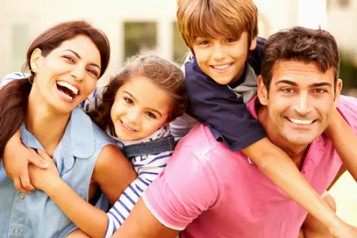  Claudia Cortes DDS Inc. - Dentist Fontana