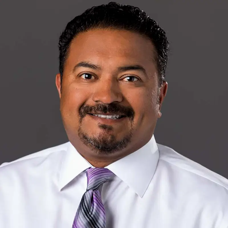 Corvallis Dinesh K Reddy, DMD, MS