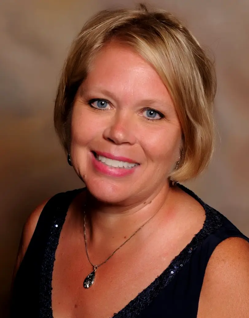 Crystal Lake Fox Valley Dental Associates