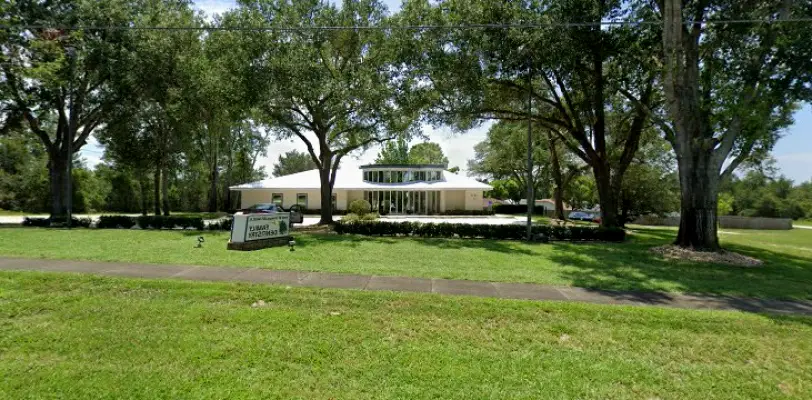 Deltona Kornegay Timothy DDS