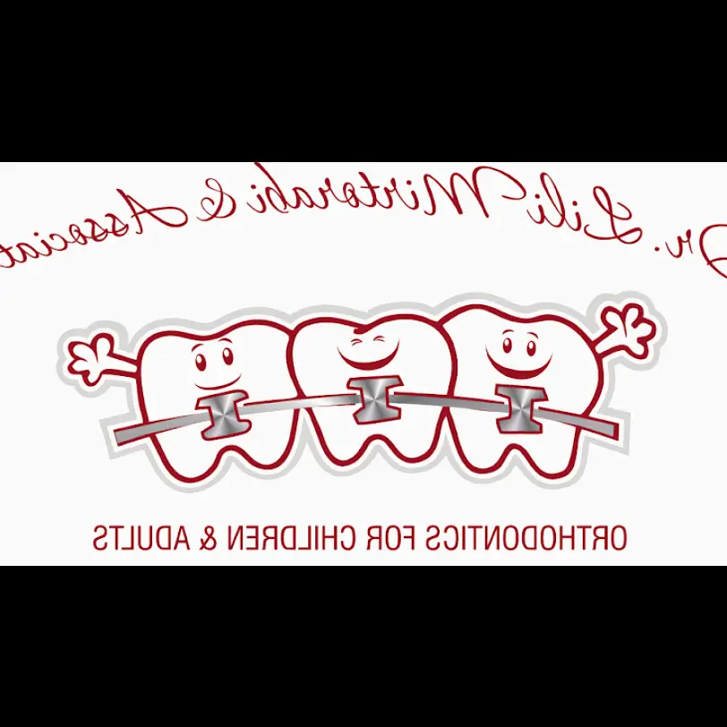 Dr. Lili & Associates - Lawndale