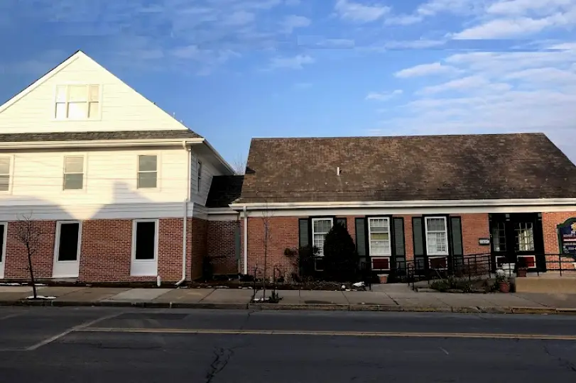 Easton Tencza & Pugliese Dental