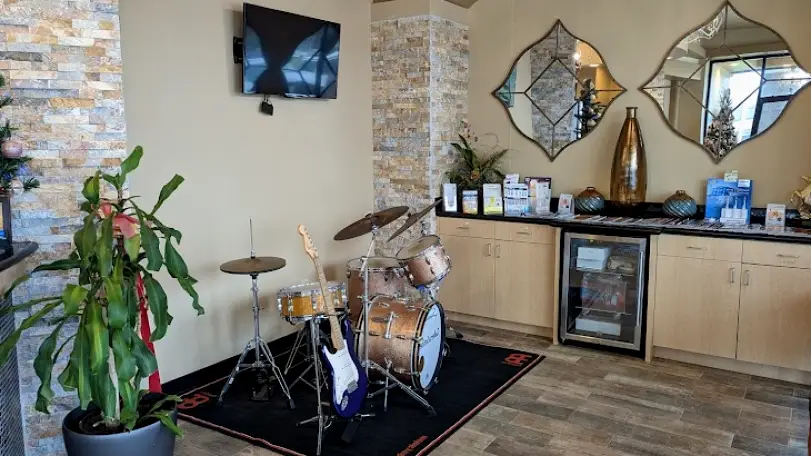  Five Star Dentists- Sugar Land