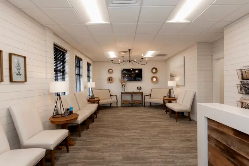 Gallatin Lucas Orthodontic Group