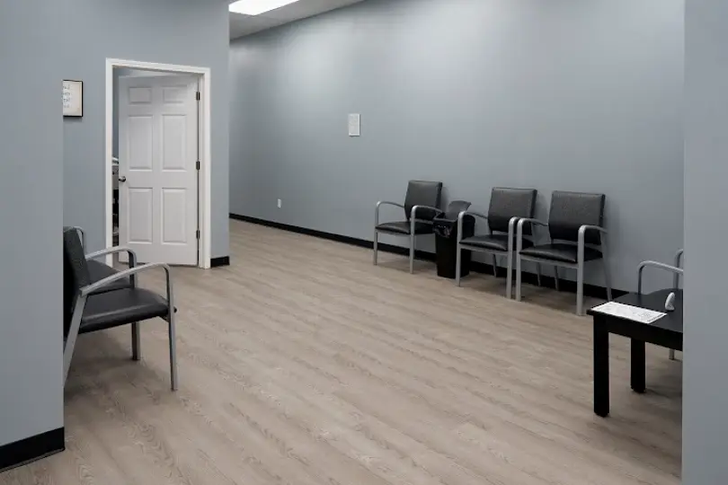 Grace Health Clinic - Hyden