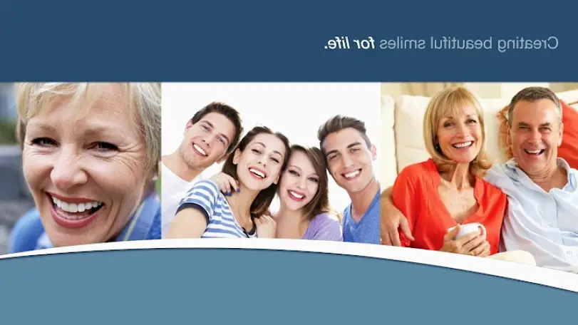Greensburg Dental Care
