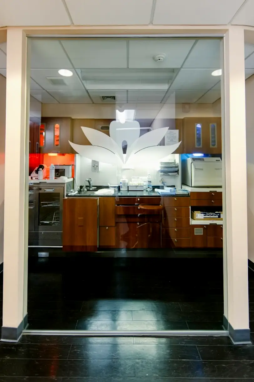 Hartsdale Oliveira & Cardo Dental