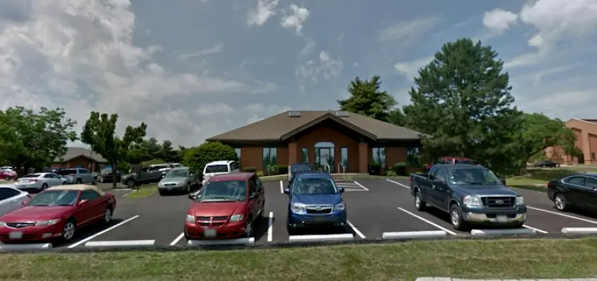 Hazelwood Nikodem Dental