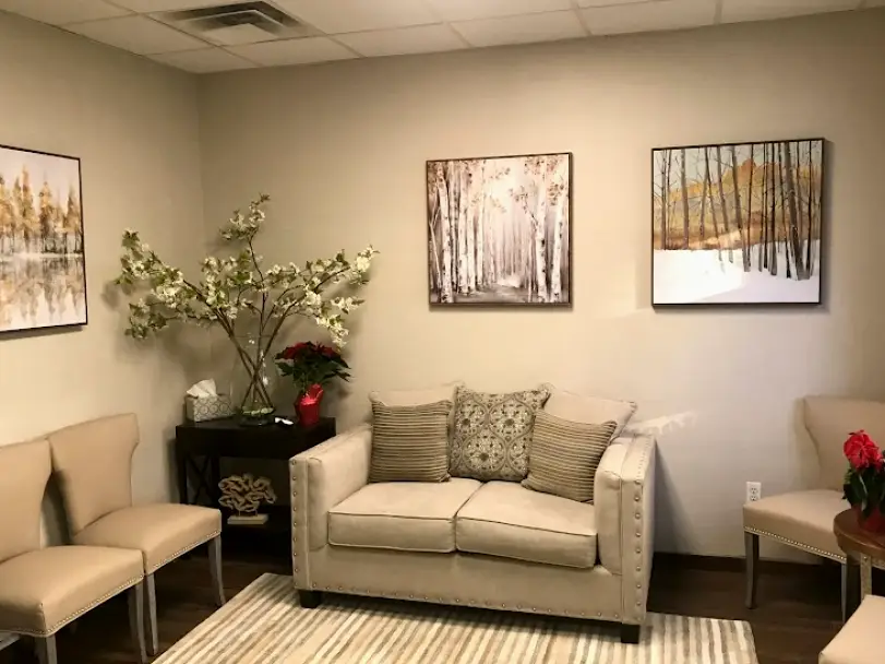 Hoboken Dentist