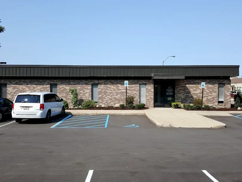 Holt Snyder Family Dentistry PC