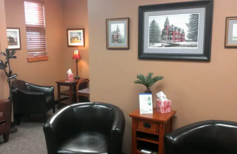  Independence Family and Cosmetic Dentistry