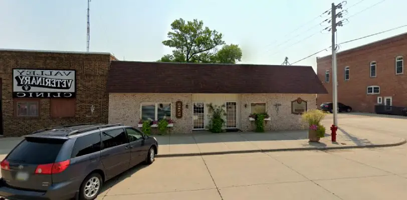 Inwood Jolene K Bruns DDS
