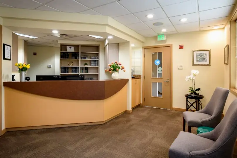 Issaquah Eastside Family Dentistry