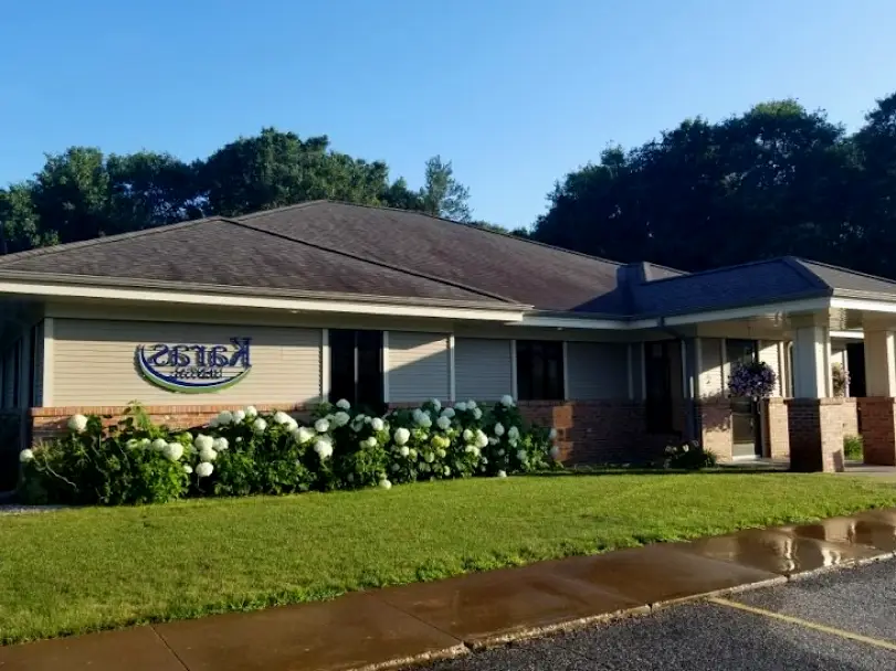 Karas Dental Necedah
