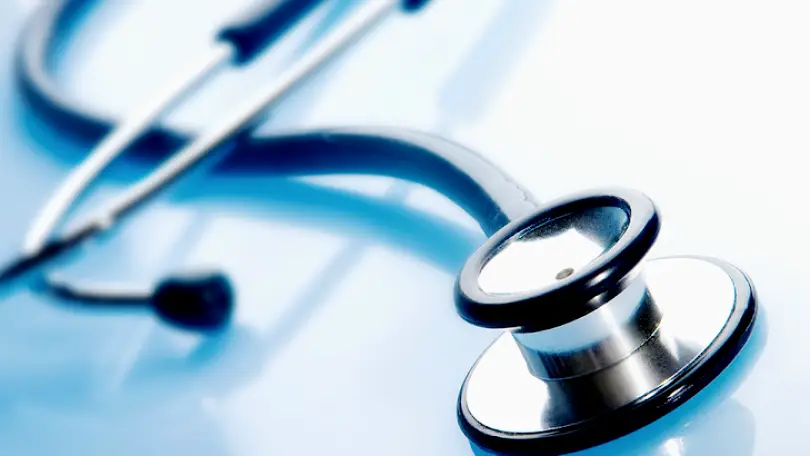 Kingston Hurley Avenue Family Medicine
