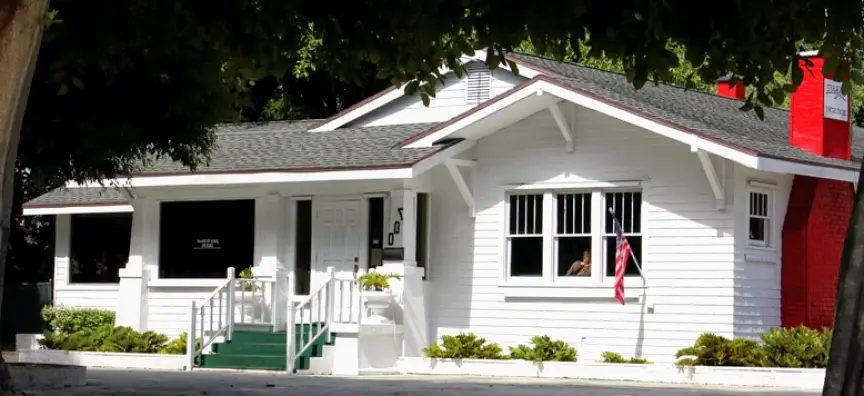 Lake Park Doctor Krape - Cosmetic & Specialized Dentistry