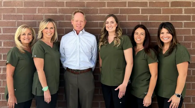 Livermore Emrich Orthodontics