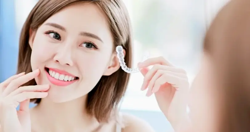  Los Angeles Lasry Dental Clinic