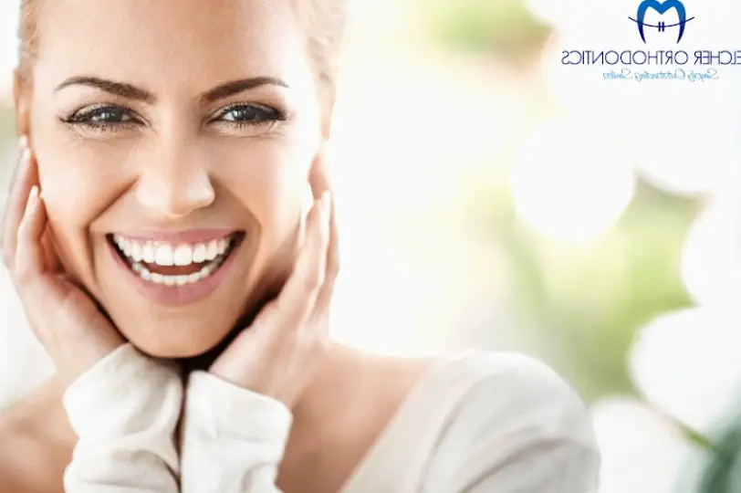  Louisville Melcher Orthodontics