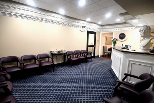Mamaroneck Westchester Dental