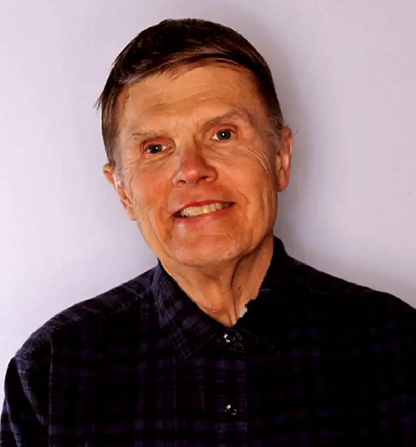 Meredith Dr. Robert J. Kozlow DDS, PLLC