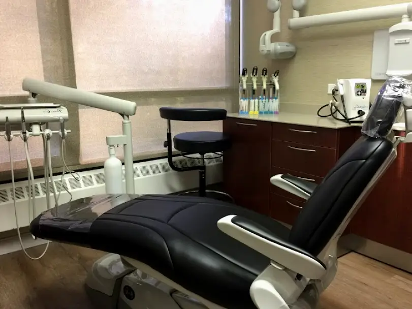 Mt Kisco Westchester Dental Care