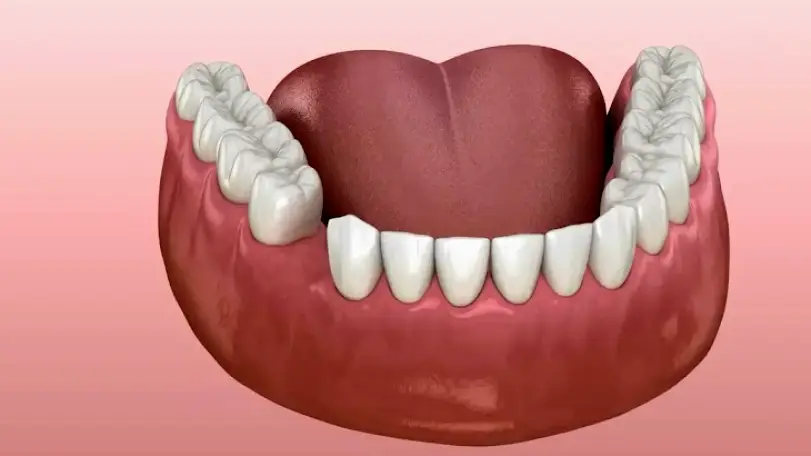  Newark Eco Dental- He Harry Y DDS