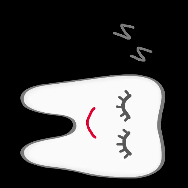  Norwalk Pediatric Dental Sedation Specialists of Connecticut