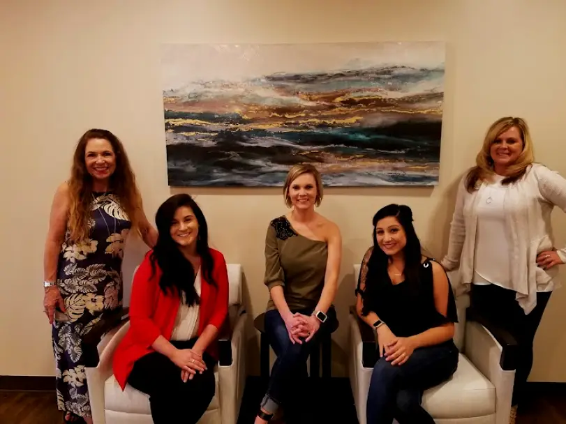 Orangeburg Oral Surgery & Implant Center