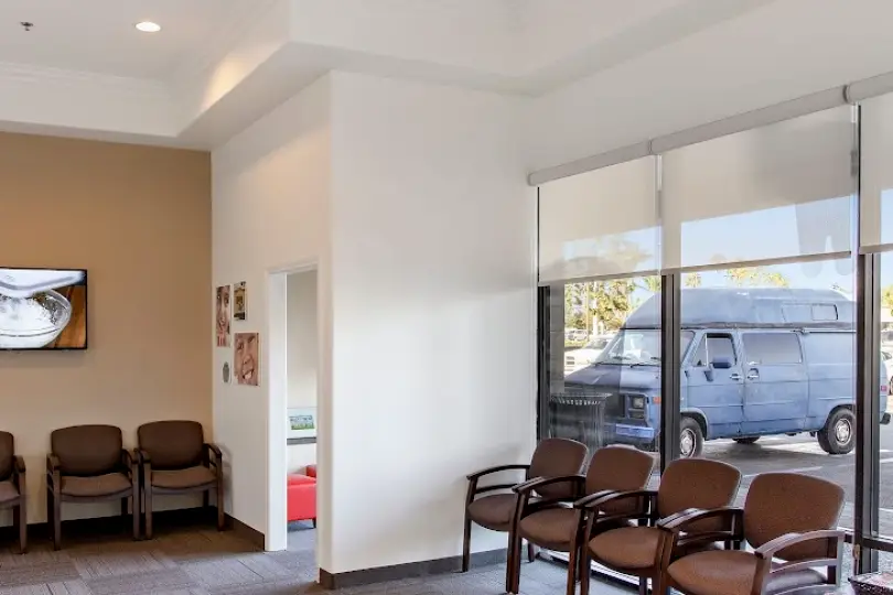 Oxnard Modern Dentistry and Orthodontics