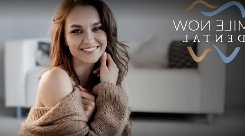  Pasadena Smile Now Dental: ROHIT BASSON , DDS