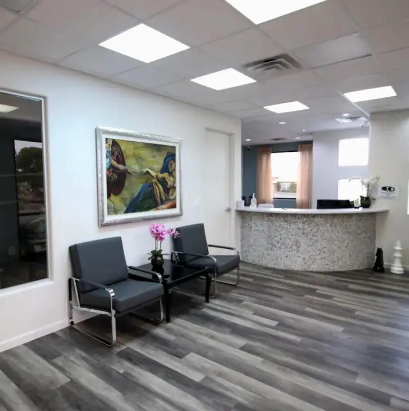 Perris CHERRY DENTAL