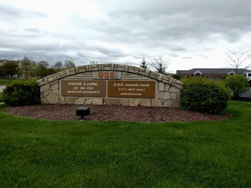 Perrysburg Phelan Orthodontics